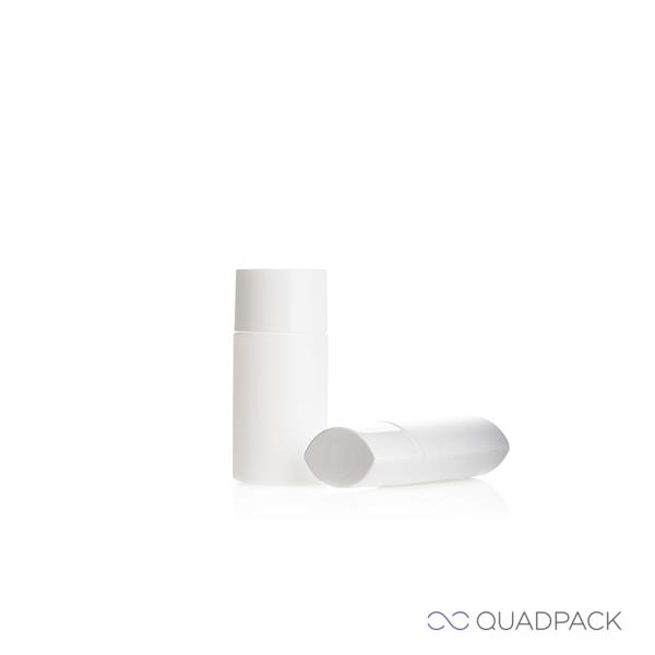 30ml